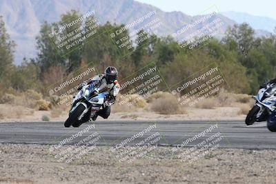 media/Nov-30-2025-TrackXperience (Sun) [[c0061d280f]]/2-Level 2/Session 6 (Turn 7)/